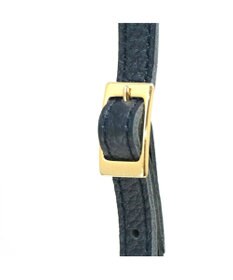 Regalo Felice 【日本製 / ポケット付き】ポシェット / REGALO