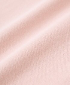 AMERICAN HOLIC TEN DROP Tシャツ