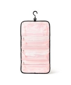 Chacott リボンロールケース