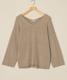 ONWARD Reuse Park 【#Newans】ニット秋冬