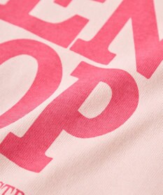 AMERICAN HOLIC TEN DROP Tシャツ