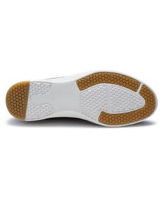 REGAL FOOT COMMUNITY 【リーガルメンズ】80KL デッキタイプシューズ カジュアルシューズ