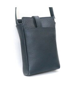 Regalo Felice 【日本製 / ポケット付き】ポシェット / REGALO