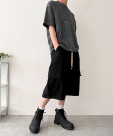 WEGO Mトレッキングブーツ