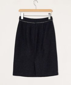 ONWARD Reuse Park 【23区】スカート春夏