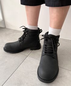 WEGO Mトレッキングブーツ