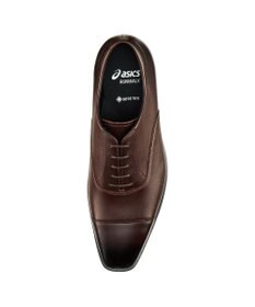 ASICS WALKING ランウォーク 7 BS メンズ GORE-TEX 3E