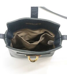 Regalo Felice 【日本製 / ポケット付き】ポシェット / REGALO