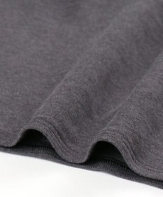 Wing カップ付きインナー あったか素材 ラク きれいなバストシルエット 【シンクロブラトップ】 ノースリーブ タンクトップ 秋 冬 ET1165 ウイング／ワコール