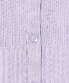 TOCCA 【洗える】AJISAI CARDIGAN カーディガン