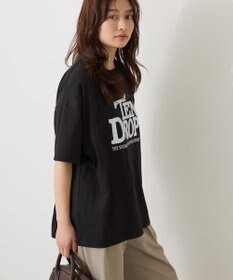 AMERICAN HOLIC TEN DROP Tシャツ