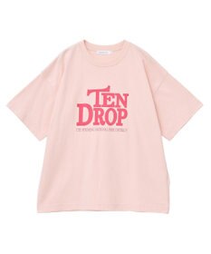 AMERICAN HOLIC TEN DROP Tシャツ