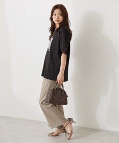 AMERICAN HOLIC TEN DROP Tシャツ