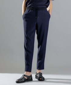 JOSEPH HOMME ソフトプリーツストレッチ / PEGG EASY