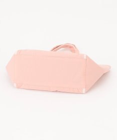 TOCCA 【WEB＆一部店舗限定】【撥水】PISCINA TOTE M トートバッグ M