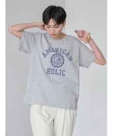 AMERICAN HOLIC ＡＭＥＲＩＣＡＮ　ＨＯＬＩＣ　ＴＥＥ2