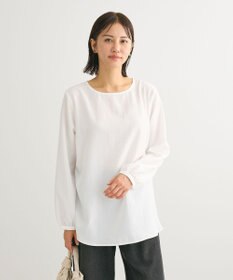 Green Parks ＳＥＴ２点　ビスチェ＋チュニック