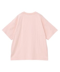 AMERICAN HOLIC TEN DROP Tシャツ