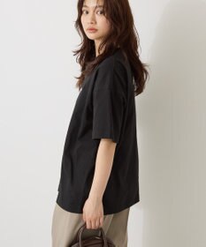AMERICAN HOLIC TEN DROP Tシャツ