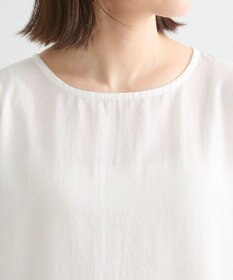 Green Parks ＳＥＴ２点　ビスチェ＋チュニック