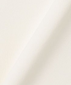 BEIGE， NADIA / 異素材ライン ストレッチニットスカート