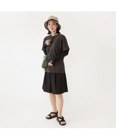 林八百吉商店 Coleman　シートアドベンチャー