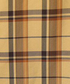 J.PRESS YORK STREET 【UNISEX】ツイルチェック シャツ