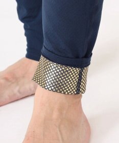 Columbia Columbia/ オムニヒートインフィニティ―タイツ /コロンビア