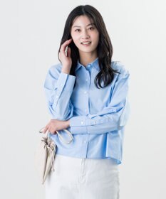 ONWARD Reuse Park 【23区】ブラウス春夏