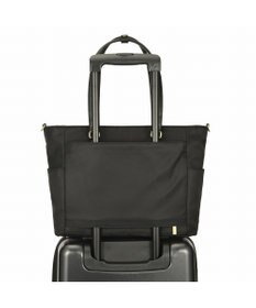 ACE BAGS & LUGGAGE ace. ラプリム トートバッグ レディースビジネス A4 13.3インチサイズ 68803 エース