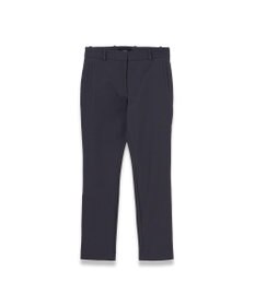 JOSEPH 【WEB＆OUTLET限定】ギャバジンストレッチ New Eliston