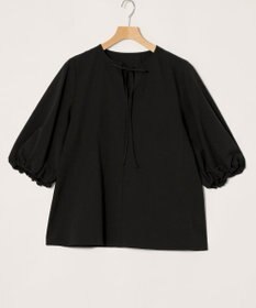 ONWARD Reuse Park 【UNFILO】ブラウス春夏