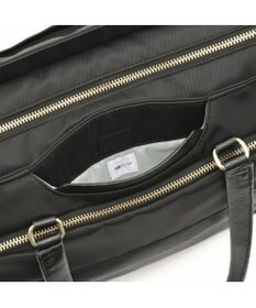 ACE BAGS & LUGGAGE ace. ラプリム トートバッグ レディースビジネス A4 13.3インチサイズ 68803 エース