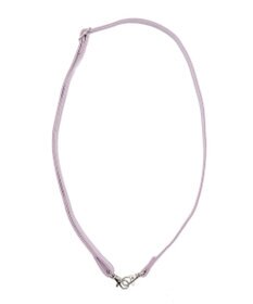 WEGO 【痛バ＆推し活】ダブルフェイスマルチWAYぬいポーチ