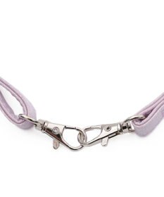 WEGO 【痛バ＆推し活】ダブルフェイスマルチWAYぬいポーチ