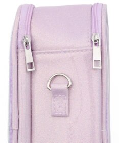 WEGO 【痛バ＆推し活】ダブルフェイスマルチWAYぬいポーチ