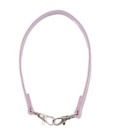 WEGO 【痛バ＆推し活】ダブルフェイスマルチWAYぬいポーチ