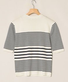 ONWARD Reuse Park 【23区】ニット春夏