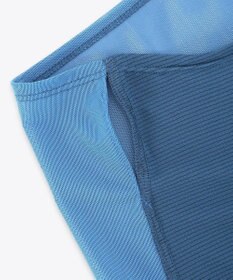 Columbia Columbia/ ペリアスロープOFZネックゲイター /コロンビア