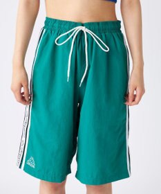 OP／FILA 【Kappa】ロング丈ボードショーツ