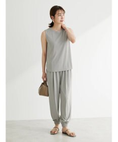 Green Parks ・ＳＵＧＡＲ　ＳＰＯＯＮ　ラッシュガードノースリーブ