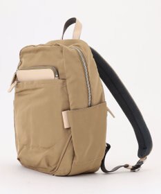 Y'SACCS ポリエステルツイル リュックサック