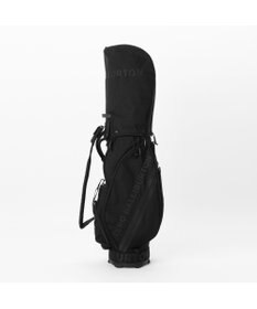 ZERO HALLIBURTON コーデュラキャディバッグ 82051