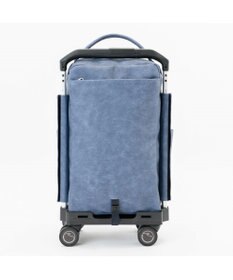 ACE BAGS & LUGGAGE soelte マルメ お買い物キャリー 27L 35983 ソエルテ