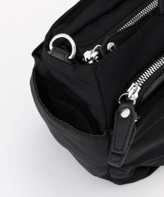 Y'SACCS ポリエステルツイル 2WAYトートバッグ