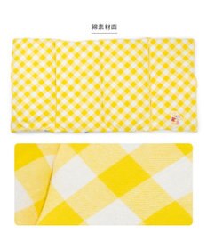 PET PARADISE ディズニー くまのプーさん クールロールマット