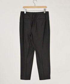 ONWARD Reuse Park 【自由区】パンツ秋冬