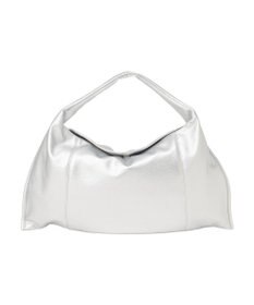 Green Parks トライアングルショルダーバッグ