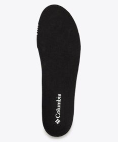 Columbia Columbia/ セイバー シックス ロー アウトドライ /コロンビア