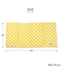 PET PARADISE ディズニー くまのプーさん クールロールマット